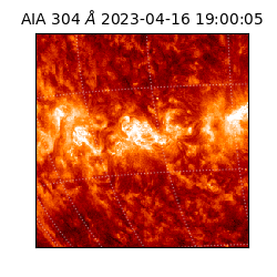 saia - 2023-04-16T19:00:05.130000