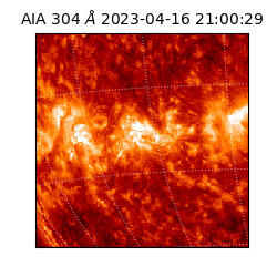 saia - 2023-04-16T21:00:29.130000