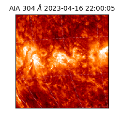 saia - 2023-04-16T22:00:05.130000