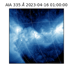 saia - 2023-04-16T01:00:00.622000
