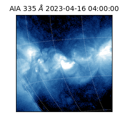 saia - 2023-04-16T04:00:00.632000