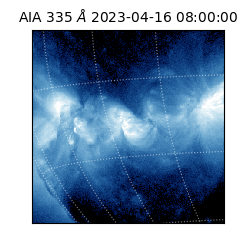 saia - 2023-04-16T08:00:00.625000