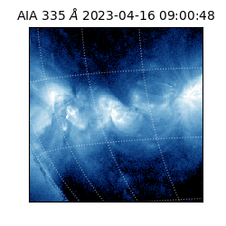 saia - 2023-04-16T09:00:48.632000