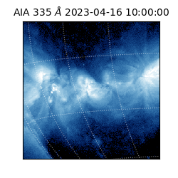 saia - 2023-04-16T10:00:00.626000