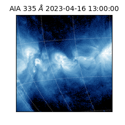saia - 2023-04-16T13:00:00.617000
