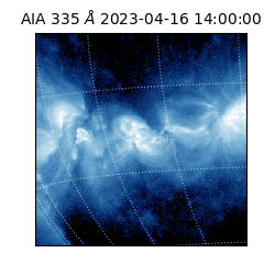 saia - 2023-04-16T14:00:00.625000