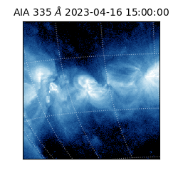 saia - 2023-04-16T15:00:00.625000