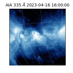 saia - 2023-04-16T16:00:00.632000