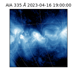 saia - 2023-04-16T19:00:00.631000