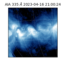 saia - 2023-04-16T21:00:24.622000