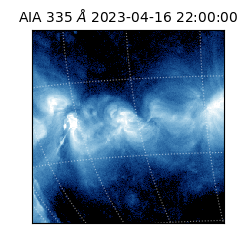 saia - 2023-04-16T22:00:00.626000