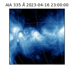 saia - 2023-04-16T23:00:00.633000