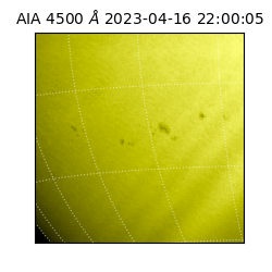 saia - 2023-04-16T22:00:05.685000