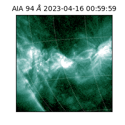 saia - 2023-04-16T00:59:59.121000
