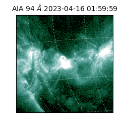 saia - 2023-04-16T01:59:59.138000