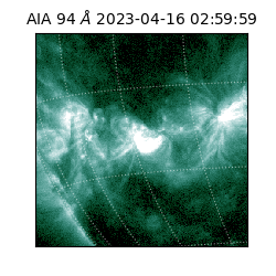 saia - 2023-04-16T02:59:59.121000