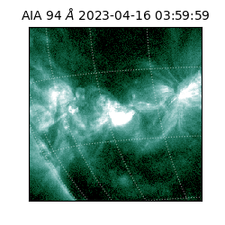 saia - 2023-04-16T03:59:59.121000