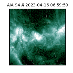 saia - 2023-04-16T06:59:59.121000