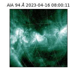 saia - 2023-04-16T08:00:11.122000