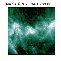 saia - 2023-04-16T09:00:11.121000