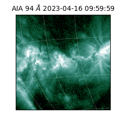 saia - 2023-04-16T09:59:59.121000
