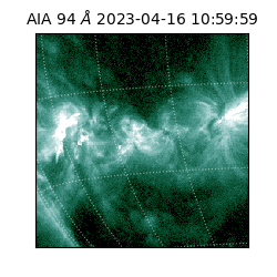 saia - 2023-04-16T10:59:59.122000