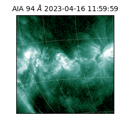 saia - 2023-04-16T11:59:59.122000