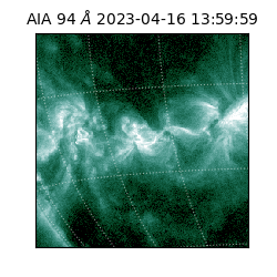 saia - 2023-04-16T13:59:59.138000