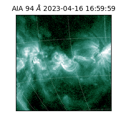 saia - 2023-04-16T16:59:59.121000