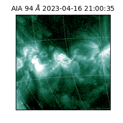 saia - 2023-04-16T21:00:35.121000