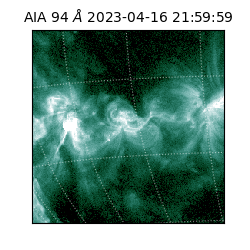 saia - 2023-04-16T21:59:59.121000