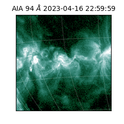 saia - 2023-04-16T22:59:59.122000