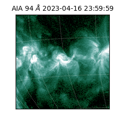 saia - 2023-04-16T23:59:59.121000