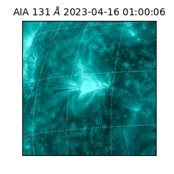 saia - 2023-04-16T01:00:06.622000