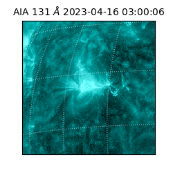 saia - 2023-04-16T03:00:06.622000