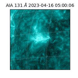 saia - 2023-04-16T05:00:06.622000
