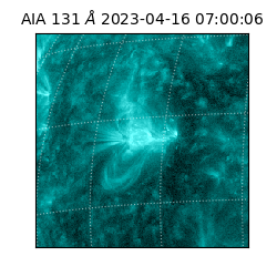 saia - 2023-04-16T07:00:06.631000