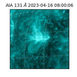 saia - 2023-04-16T08:00:06.622000