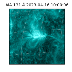 saia - 2023-04-16T10:00:06.622000