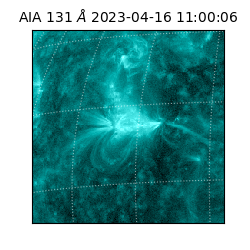 saia - 2023-04-16T11:00:06.630000