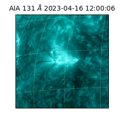 saia - 2023-04-16T12:00:06.622000
