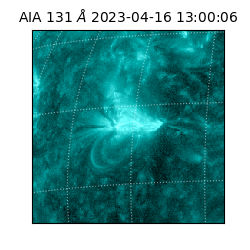 saia - 2023-04-16T13:00:06.622000