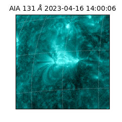 saia - 2023-04-16T14:00:06.622000