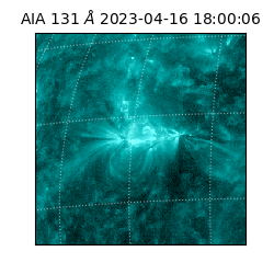 saia - 2023-04-16T18:00:06.622000