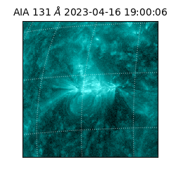 saia - 2023-04-16T19:00:06.622000