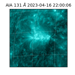 saia - 2023-04-16T22:00:06.622000