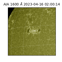saia - 2023-04-16T02:00:14.126000