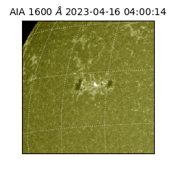 saia - 2023-04-16T04:00:14.125000