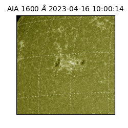 saia - 2023-04-16T10:00:14.126000