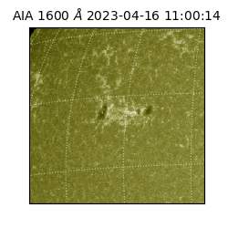 saia - 2023-04-16T11:00:14.125000
